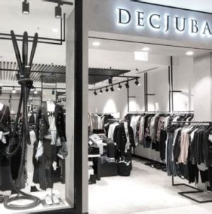 decjuba live chat
